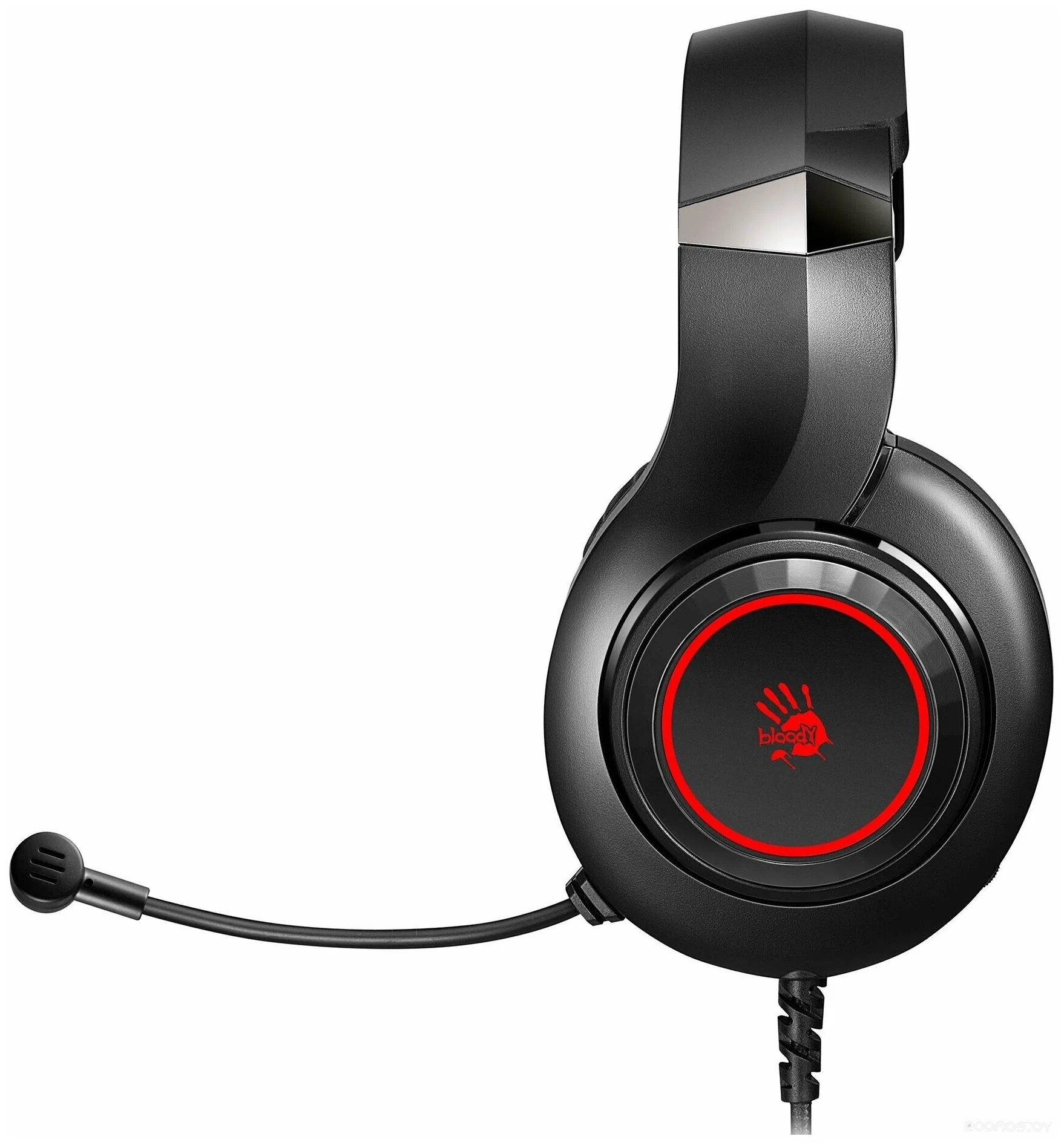 Наушники A4Tech Bloody G220, фото 2