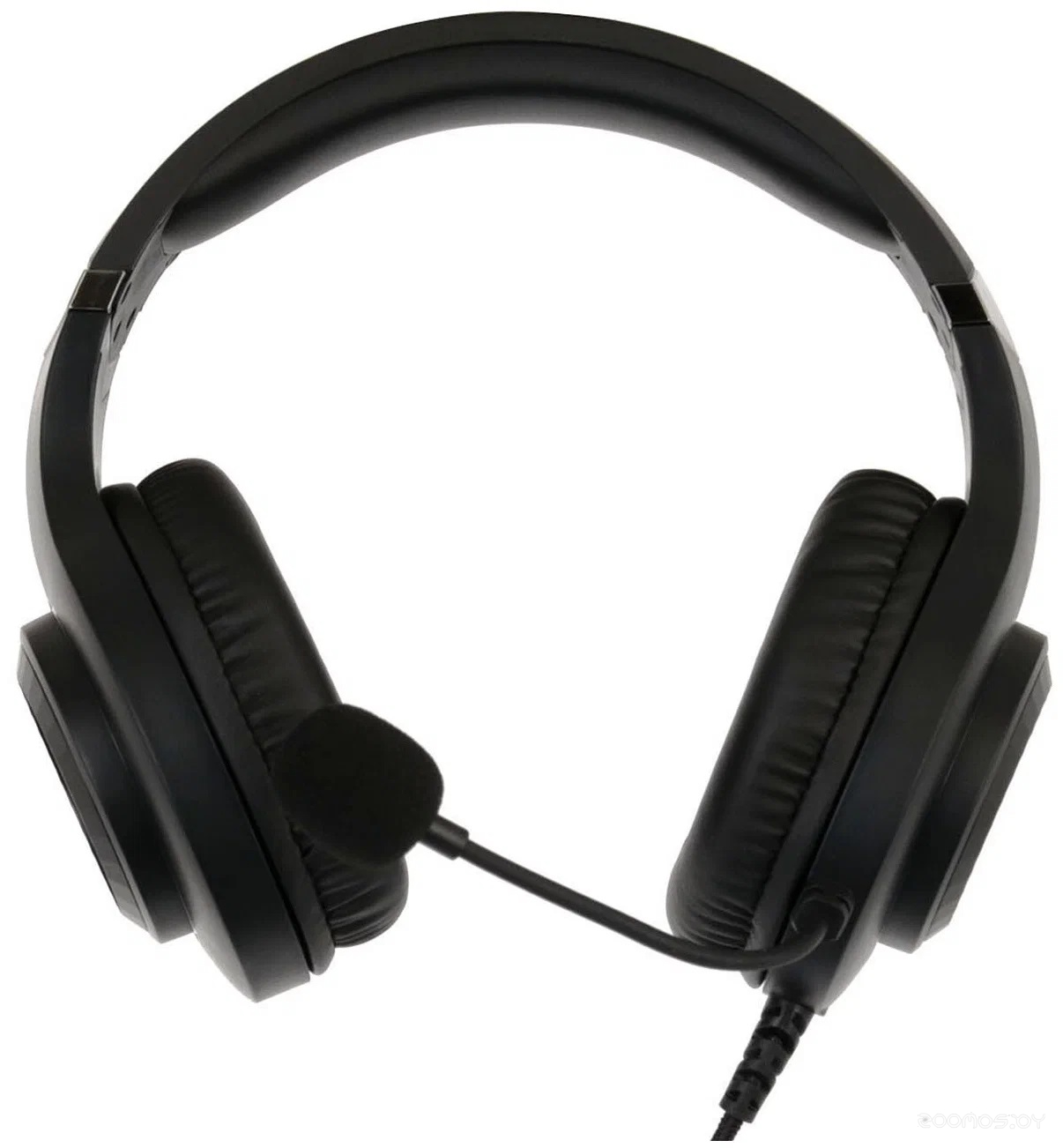 Наушники A4Tech Bloody G220, фото 3