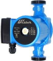  Wester WCP 25-60G