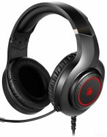 Наушники A4Tech Bloody G220