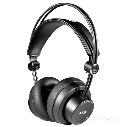 Наушники Akg K 175