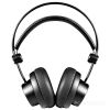 Наушники Akg K 175