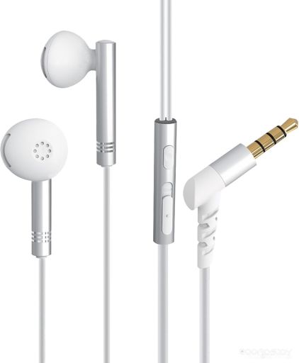 Наушники CrownMicro CME-253