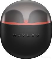Наушники Haylou X1 Neo (черный)