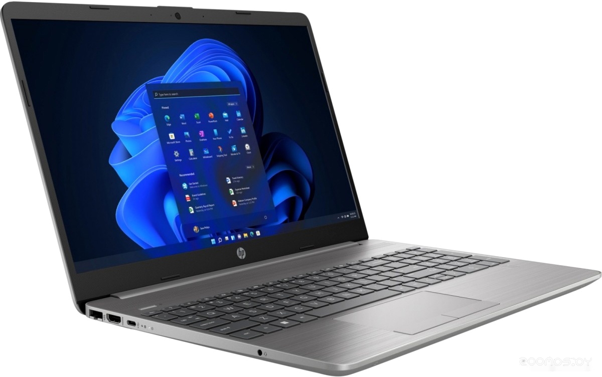 Ноутбук HP 250 G9 6F2C0EA, фото 2