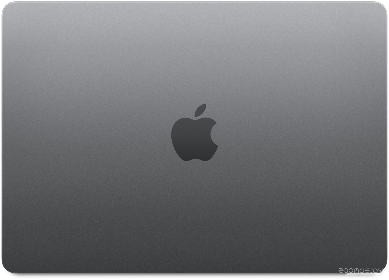 Ноутбук Apple Macbook Air 13" M2 2022 MLXX3, фото 3