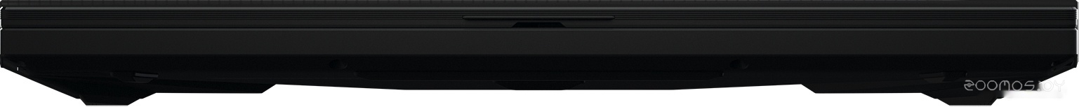 Рабочая станция Asus ROG Zephyrus Duo 16 GX650RX-LO206W, фото 3