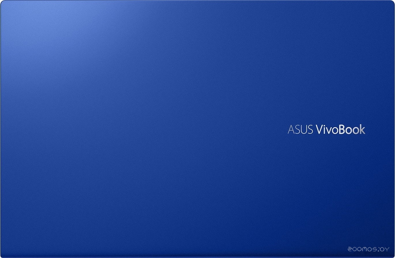 Ноутбук Asus VivoBook 15 X513EA-BQ2886, фото 17