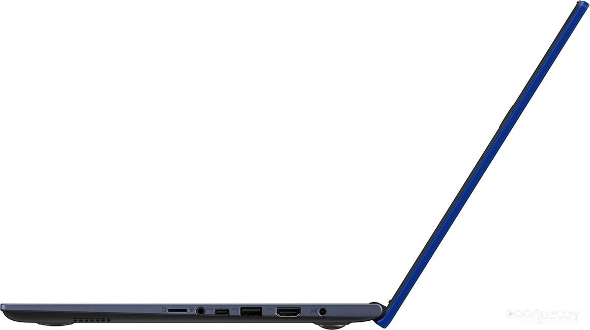 Ноутбук Asus VivoBook 15 X513EA-BQ2886, фото 3