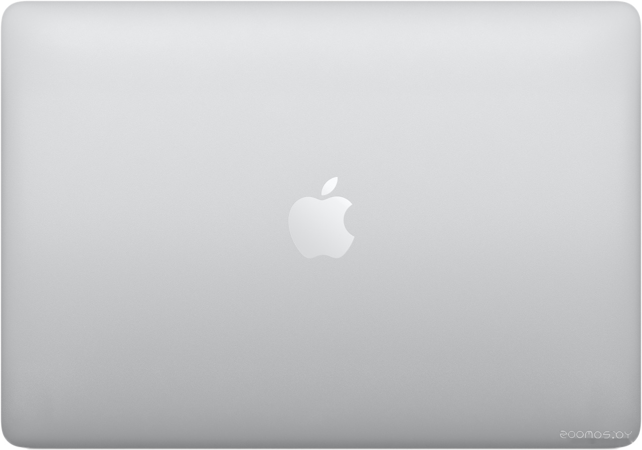 Ноутбук Apple Macbook Pro 13" M2 2022 Z16T00074, фото 3