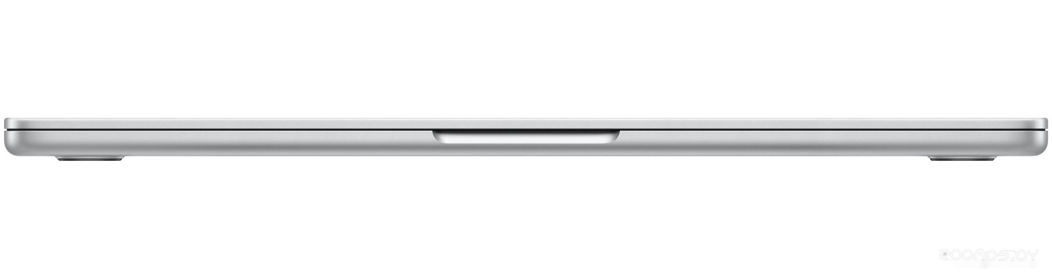 Ноутбук Apple Macbook Air 13" M2 2022 Z15W000KW, фото 4