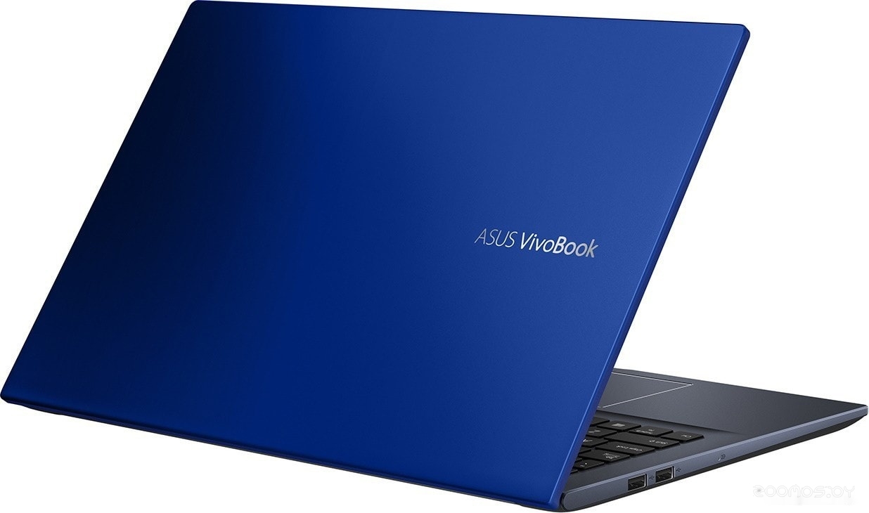 Ноутбук Asus VivoBook 15 X513EA-BQ2886, фото 18