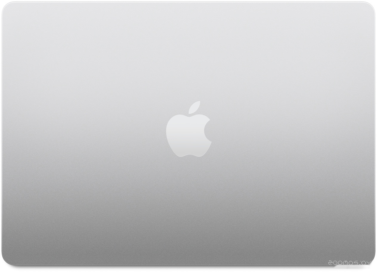 Ноутбук Apple Macbook Air 13" M2 2022 Z15W000KW, фото 2