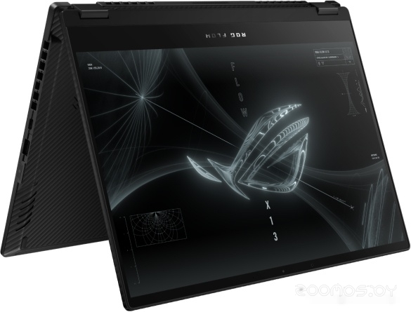 Ноутбук 2-в-1 Asus ROG Flow X13 GV301RE-LI208W, фото 7