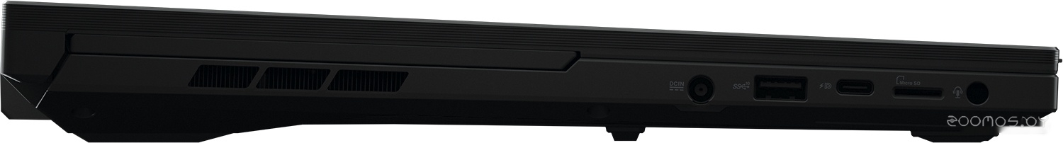 Рабочая станция Asus ROG Zephyrus Duo 16 GX650RX-LO206W, фото 5