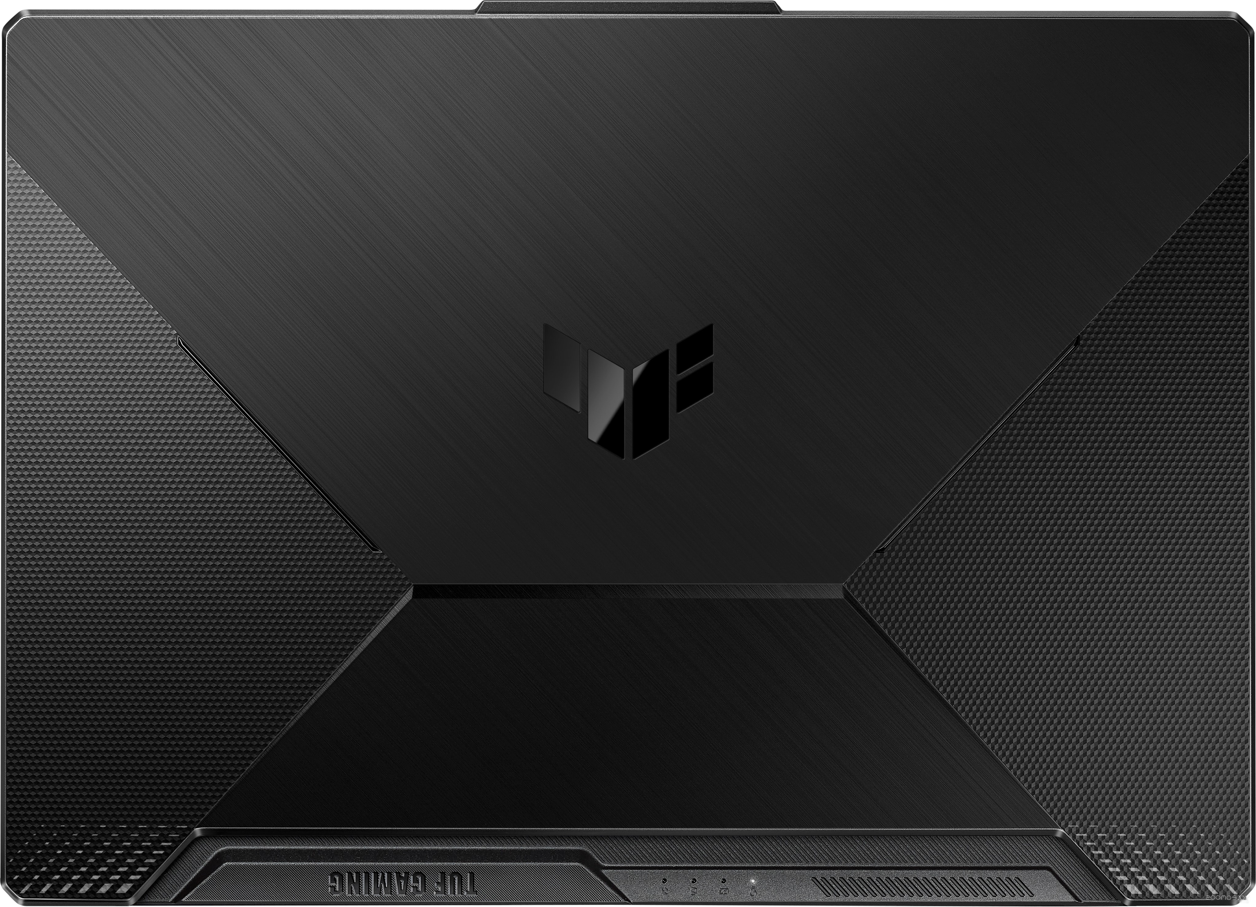 Игровой ноутбук Asus TUF Gaming F15 FX506HC-HN004, фото 12