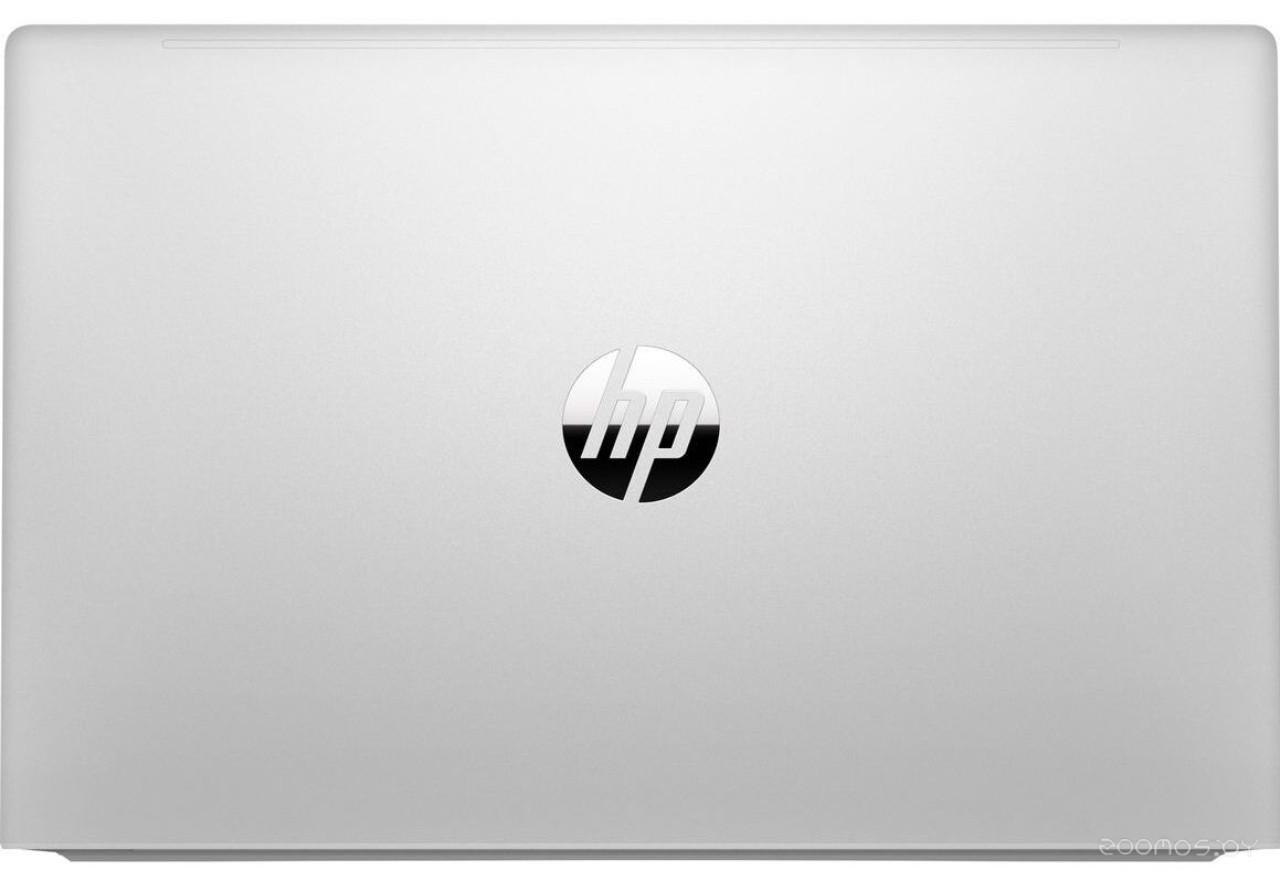 Ноутбук HP ProBook 450 G8 (34M40EA), фото 7