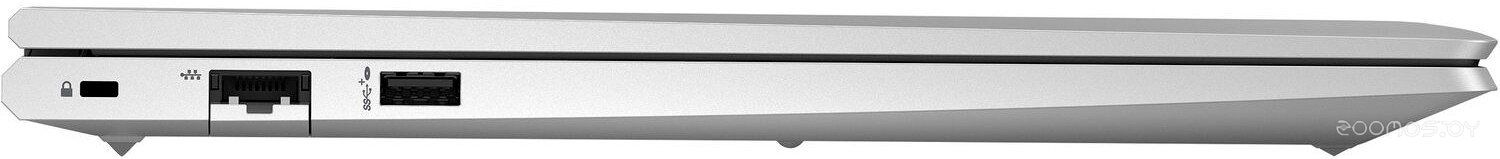 Ноутбук HP ProBook 450 G8 (2W1H0EA), фото 3