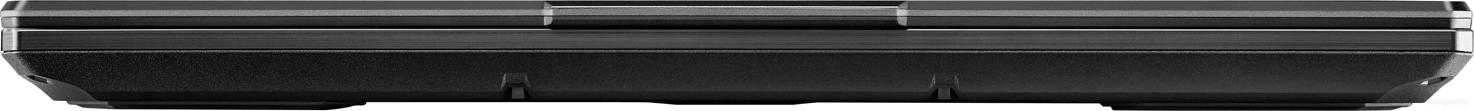Игровой ноутбук Asus TUF Gaming F15 FX506HC-HN004, фото 11