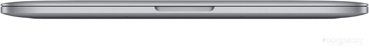 Ноутбук Apple Macbook Pro 13" M2 2022 Z16R0006N, фото 6