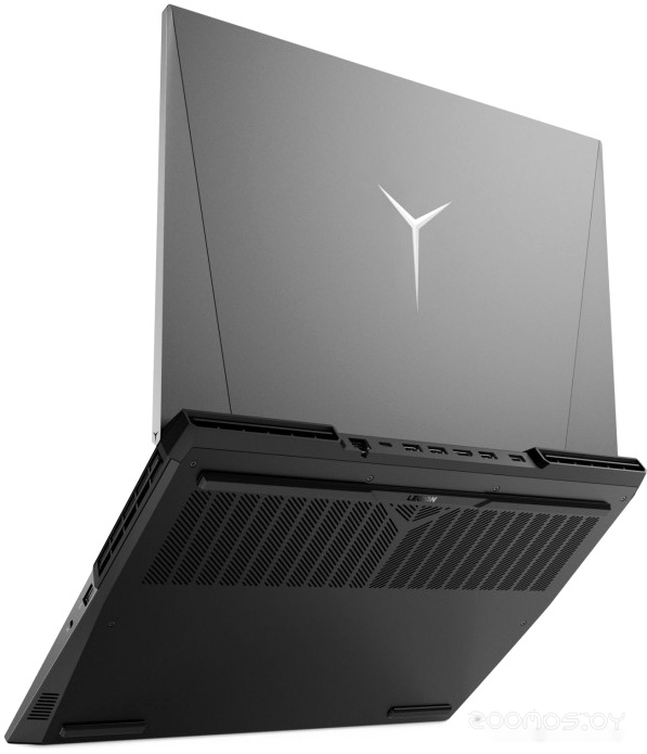 Игровой ноутбук Lenovo Legion 5 Pro 16ACH6H 82JQ00AVRM, фото 15
