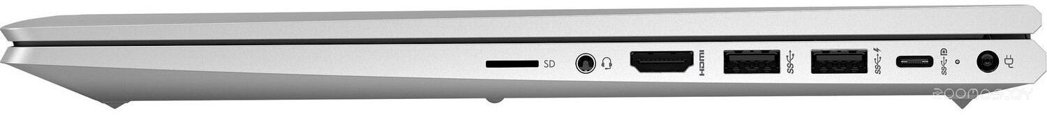 Ноутбук HP ProBook 450 G8 (2W1H0EA), фото 2