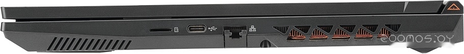 Игровой ноутбук Gigabyte G5 Intel 12th Gen GE-51EE213SD, фото 2