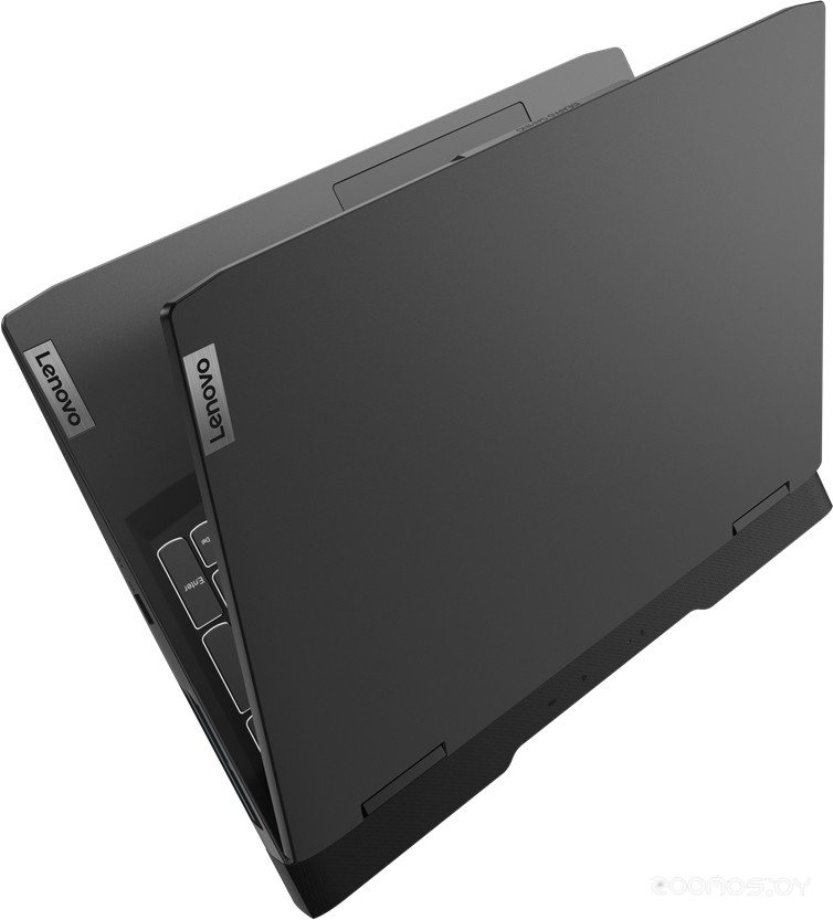 Ноутбук Lenovo IdeaPad Gaming 3 15IAH7 (82S900VGRK), фото 2