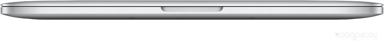 Ноутбук Apple Macbook Pro 13" M2 2022 Z16T00074, фото 6