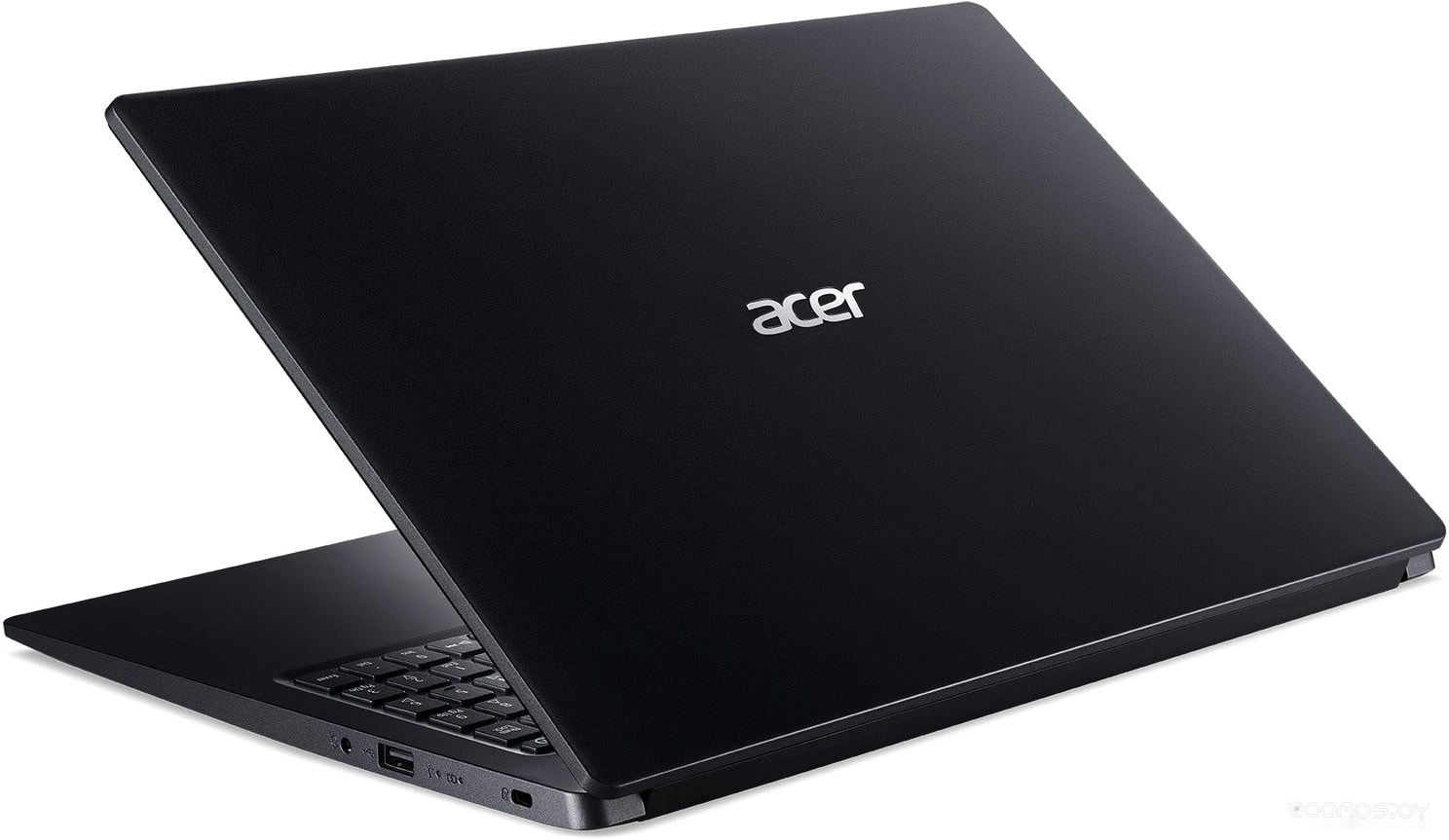 Ноутбук Acer Aspire 3 A315-34-C4YW NX.HE3EP.00M, фото 6