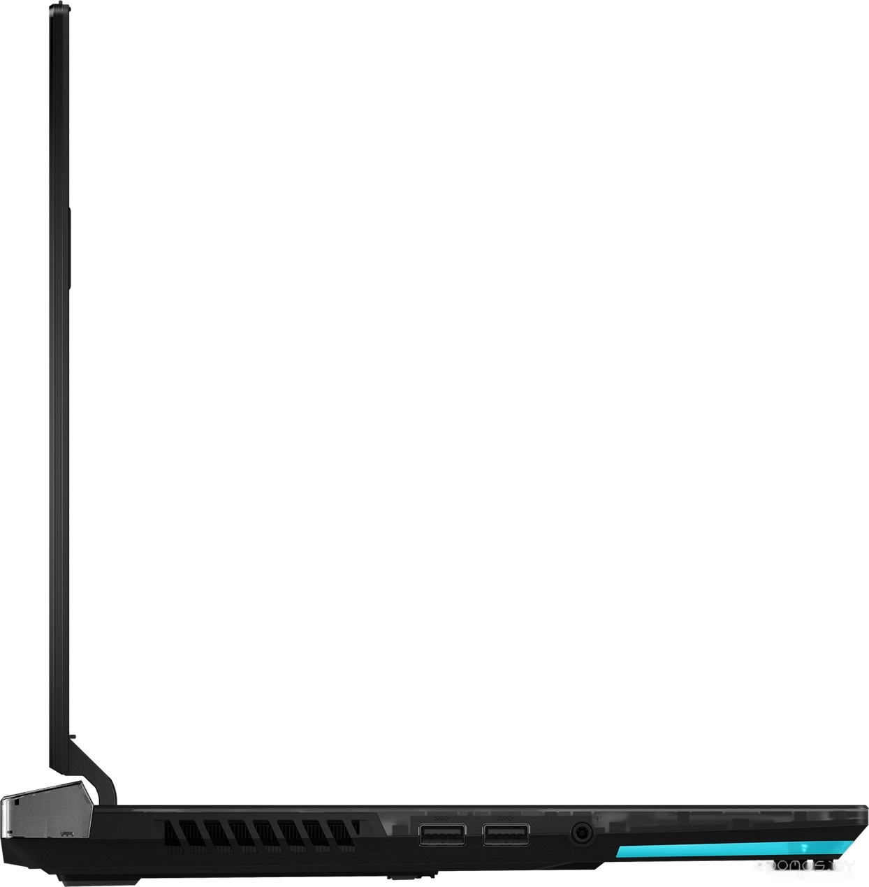 Игровой ноутбук Asus ROG Strix SCAR 15 G533ZS-LN042, фото 11