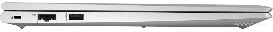 Ноутбук HP ProBook 450 G8 (34M40EA), фото 5