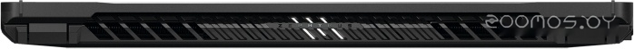 Игровой ноутбук Asus ROG Zephyrus G14 GA402RJ-L4154W, фото 2