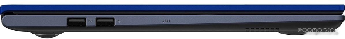 Ноутбук Asus VivoBook 15 X513EA-BQ2886, фото 7