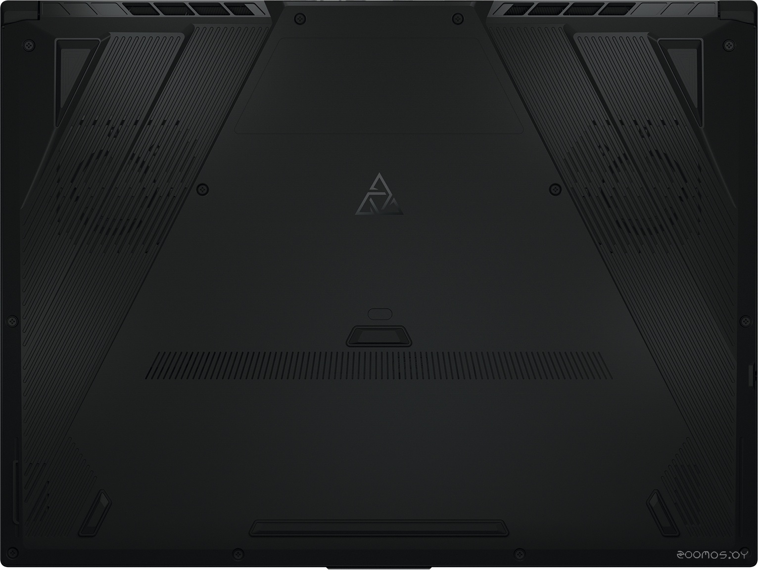 Рабочая станция Asus ROG Zephyrus Duo 16 GX650RX-LO206W, фото 2