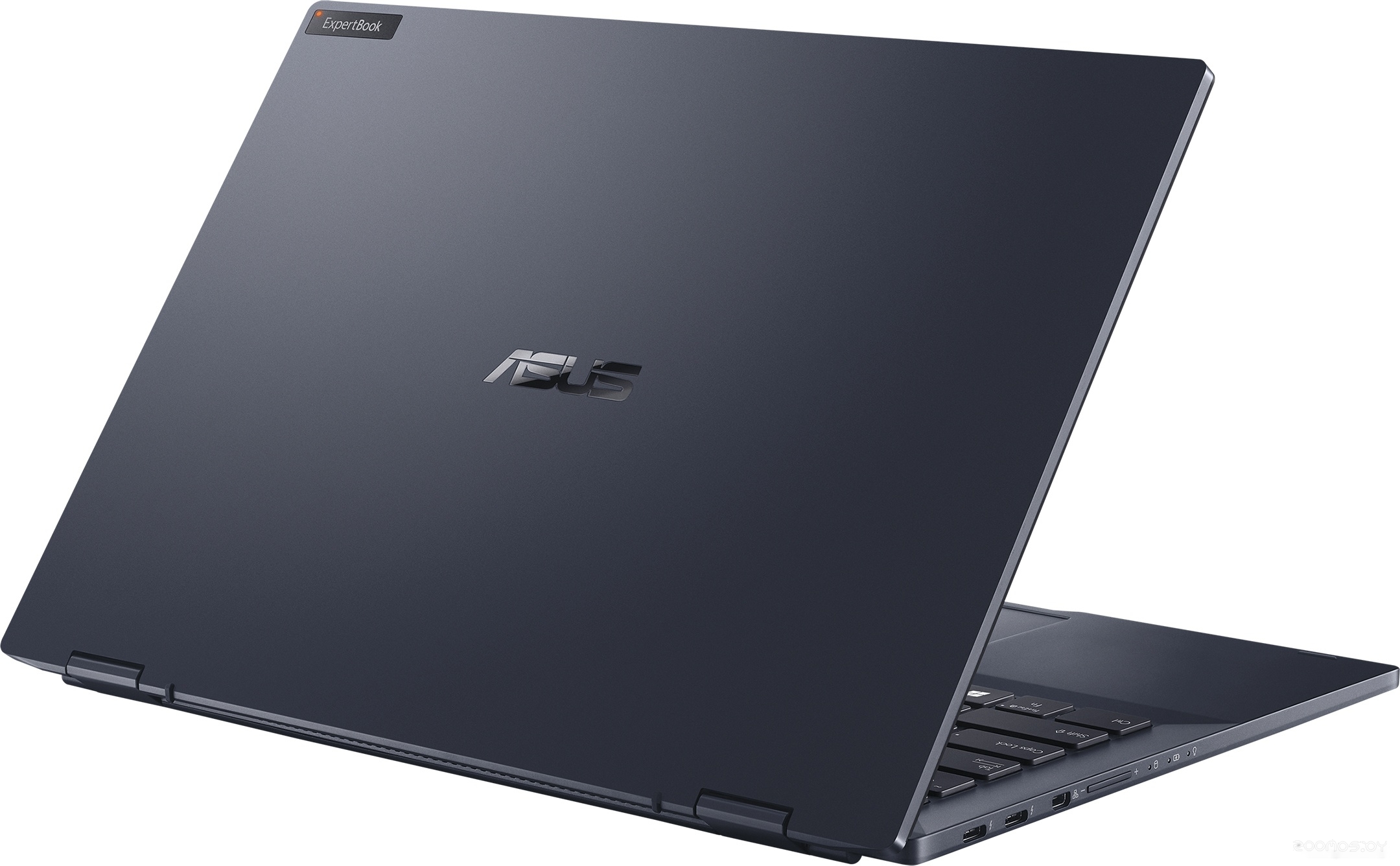 Ноутбук 2-в-1 Asus ExpertBook B5 Flip B5302FBA-LG0113X, фото 6