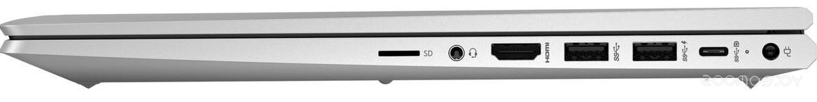 Ноутбук HP ProBook 450 G8 (34M40EA), фото 4