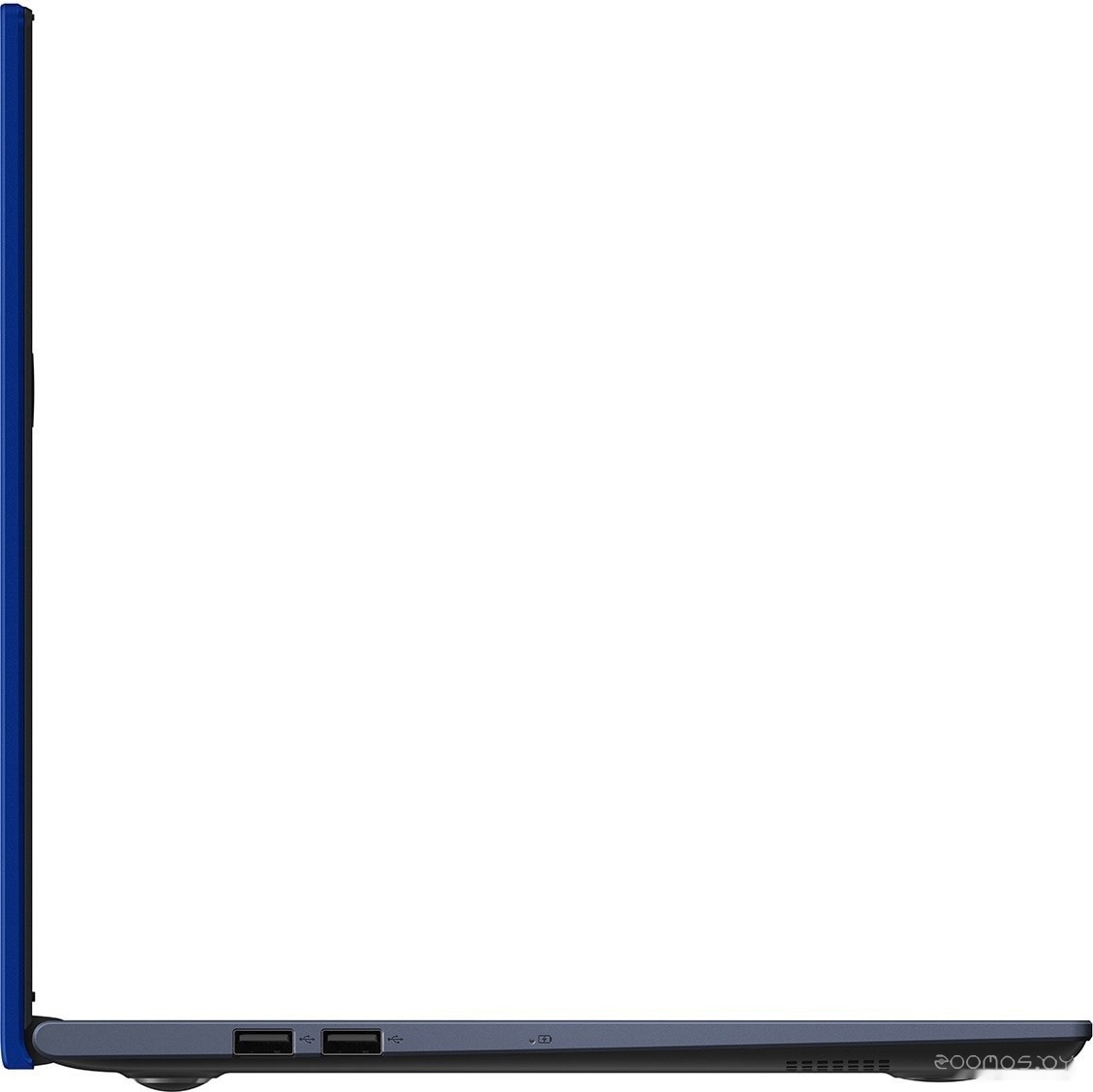 Ноутбук Asus VivoBook 15 X513EA-BQ2886, фото 4