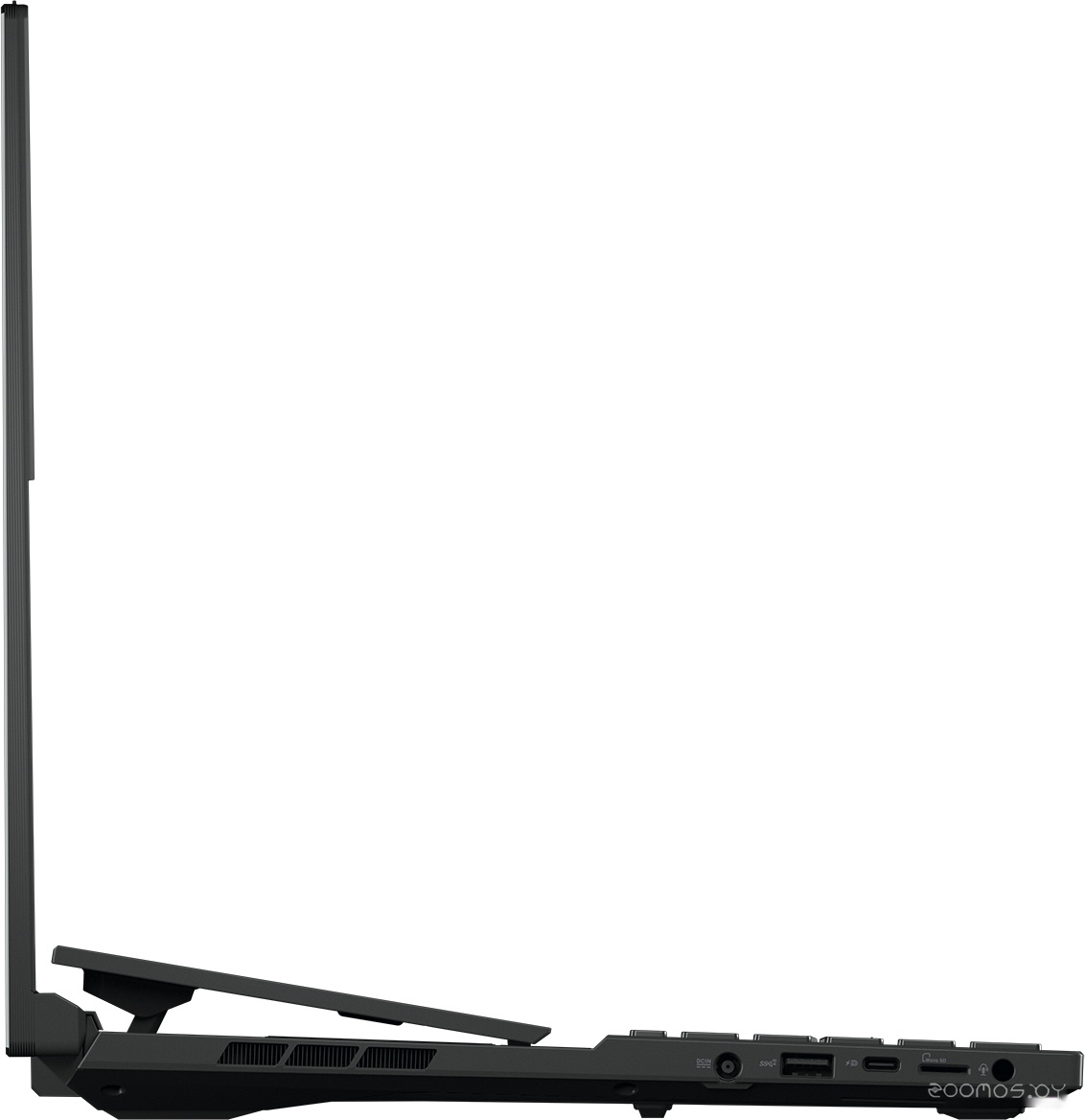 Рабочая станция Asus ROG Zephyrus Duo 16 GX650RX-LO206W, фото 20