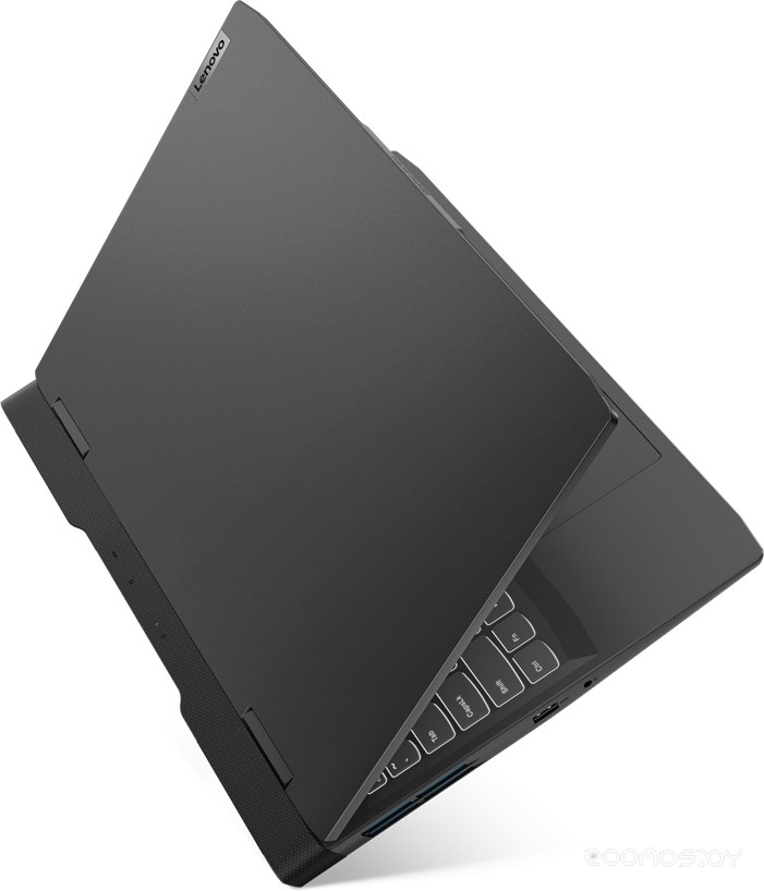 Ноутбук Lenovo IdeaPad Gaming 3 15IAH7 (82S900VGRK), фото 3