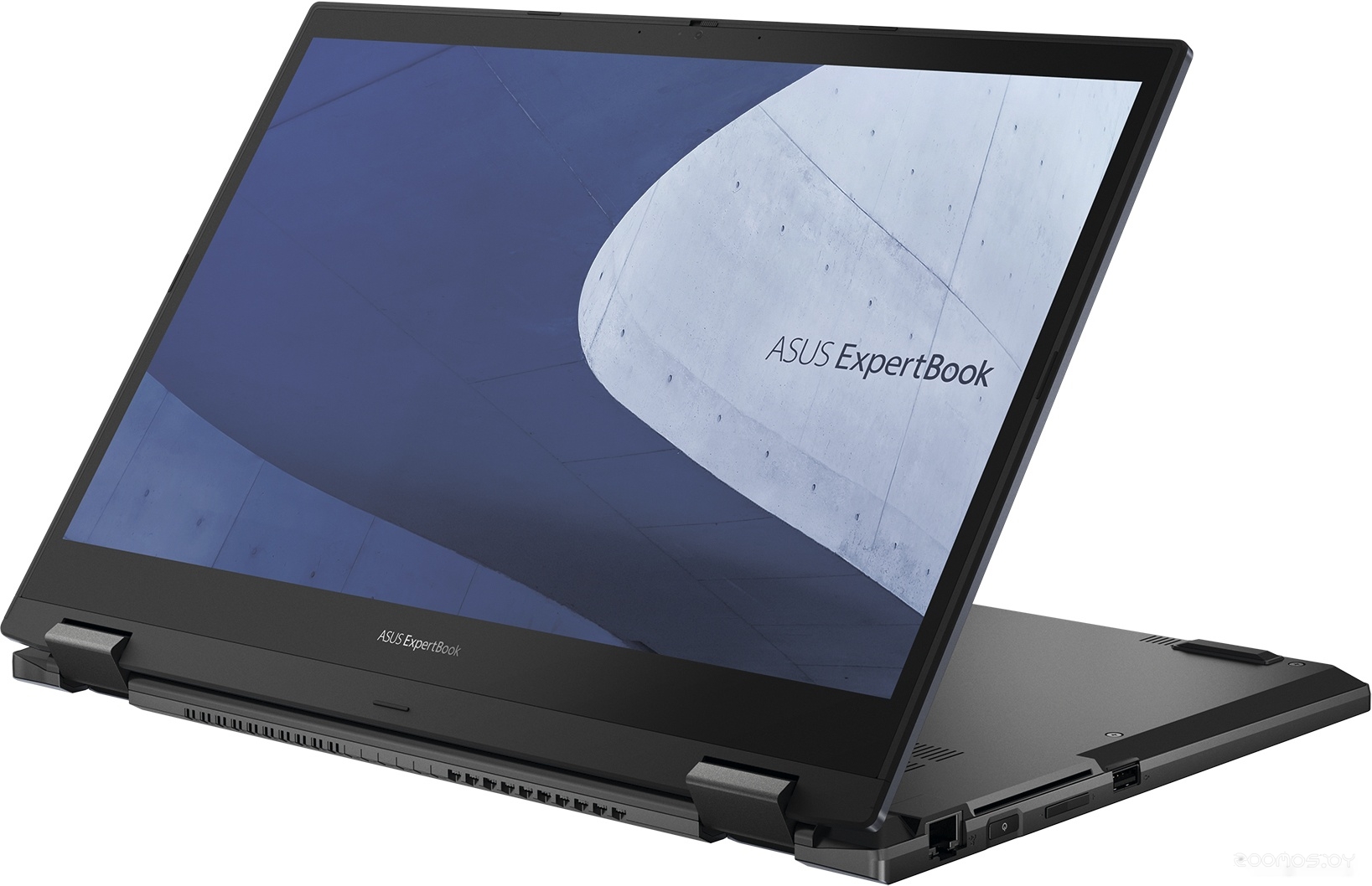 Ноутбук 2-в-1 Asus ExpertBook B2 Flip B2502FBA-E80040, фото 3