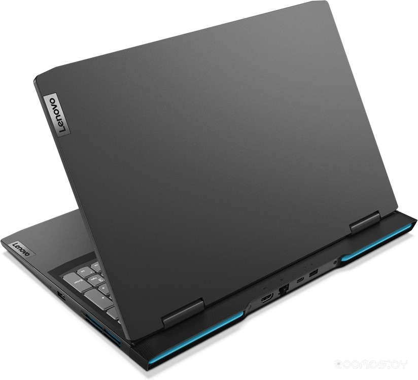 Ноутбук Lenovo IdeaPad Gaming 3 15IAH7 (82S900VGRK), фото 4