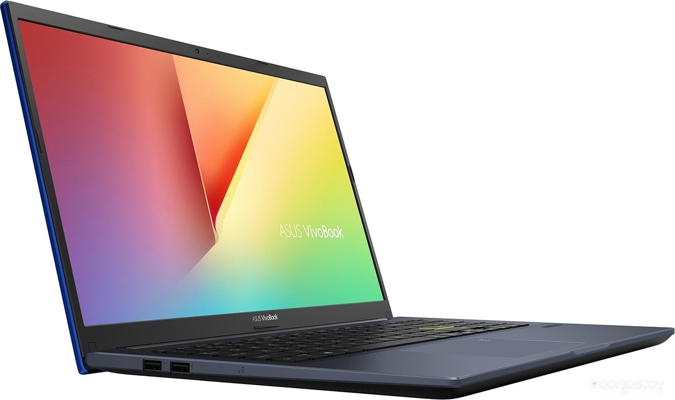 Ноутбук Asus VivoBook 15 X513EA-BQ2886, фото 2
