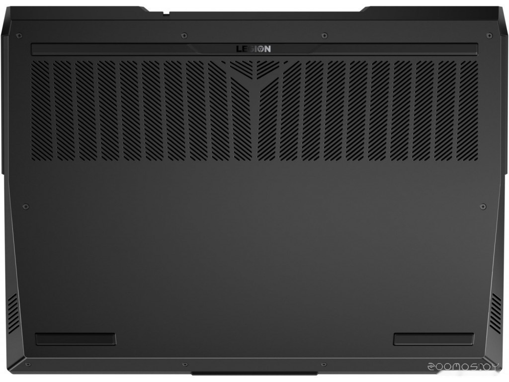 Игровой ноутбук Lenovo Legion 5 Pro 16ACH6H 82JQ00AVRM, фото 2