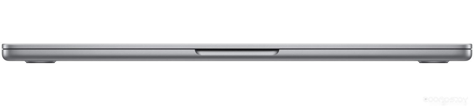 Ноутбук Apple Macbook Air 13" M2 2022 MLXX3, фото 6