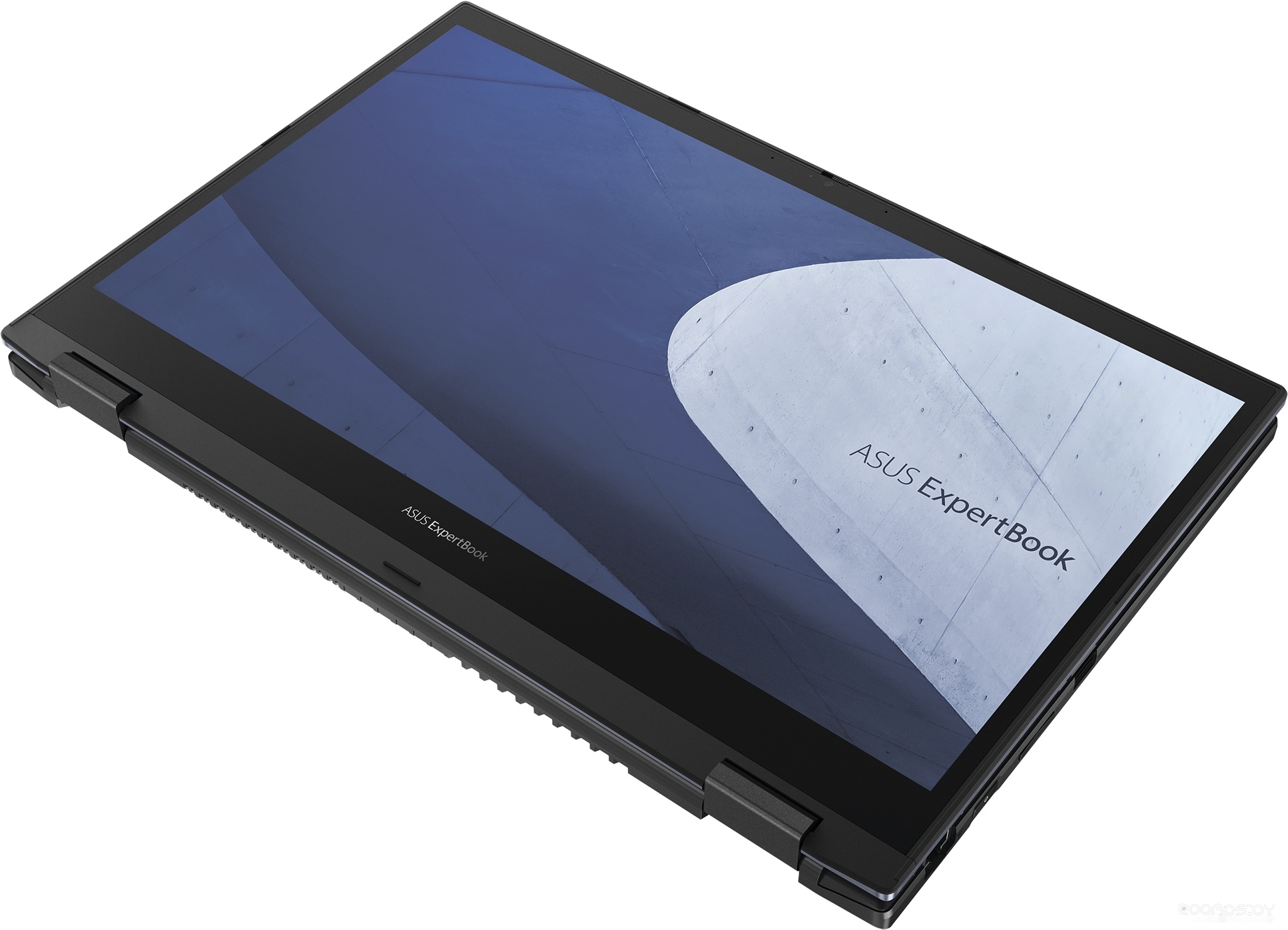 Ноутбук 2-в-1 Asus ExpertBook B2 Flip B2502FBA-E80040, фото 2