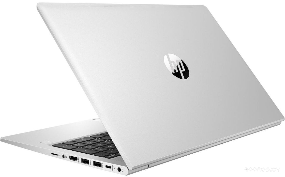 Ноутбук HP ProBook 450 G8 (34M40EA), фото 6