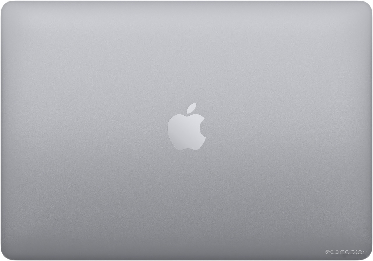 Ноутбук Apple Macbook Pro 13" M2 2022 Z16R0006N, фото 3