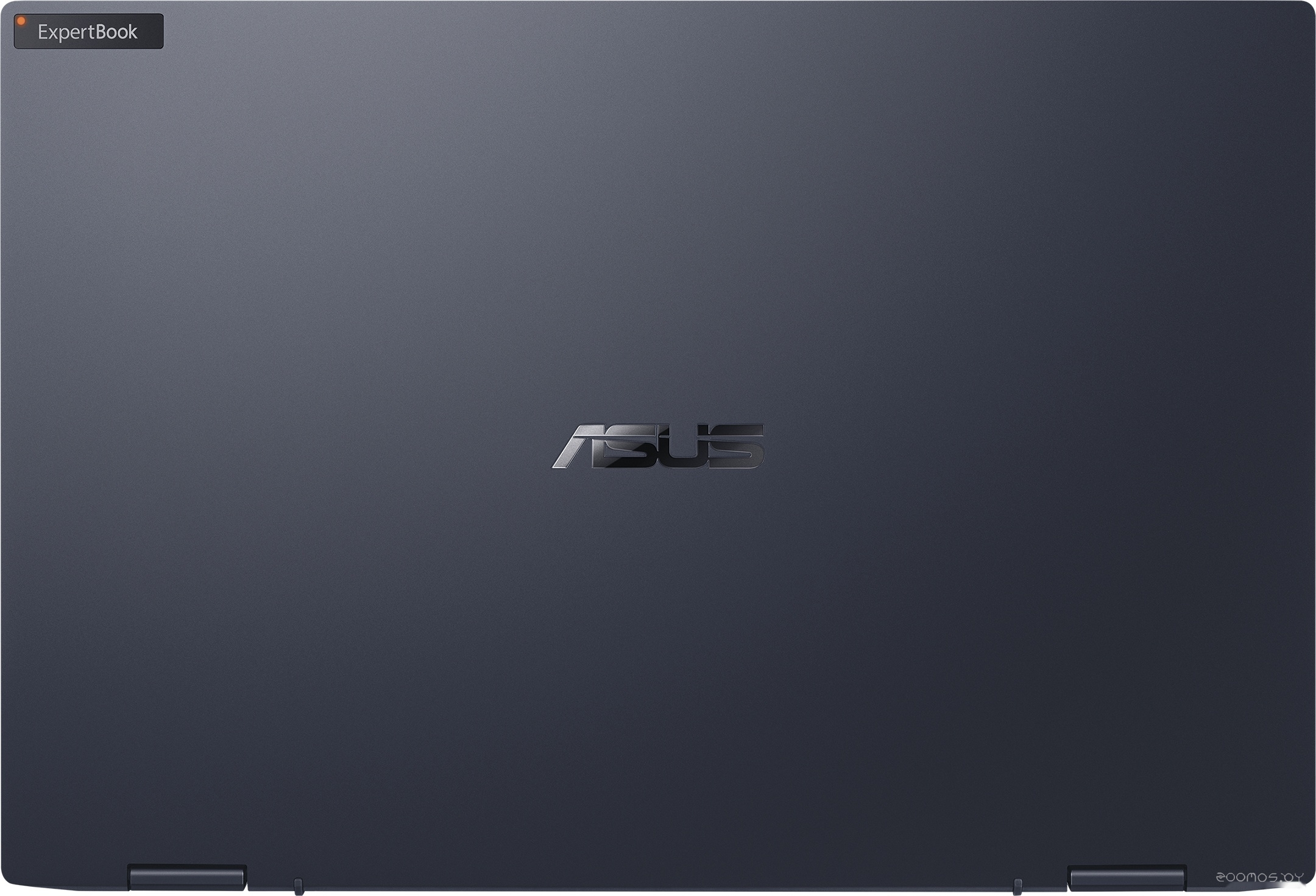 Ноутбук 2-в-1 Asus ExpertBook B5 Flip B5302FBA-LG0113X, фото 4