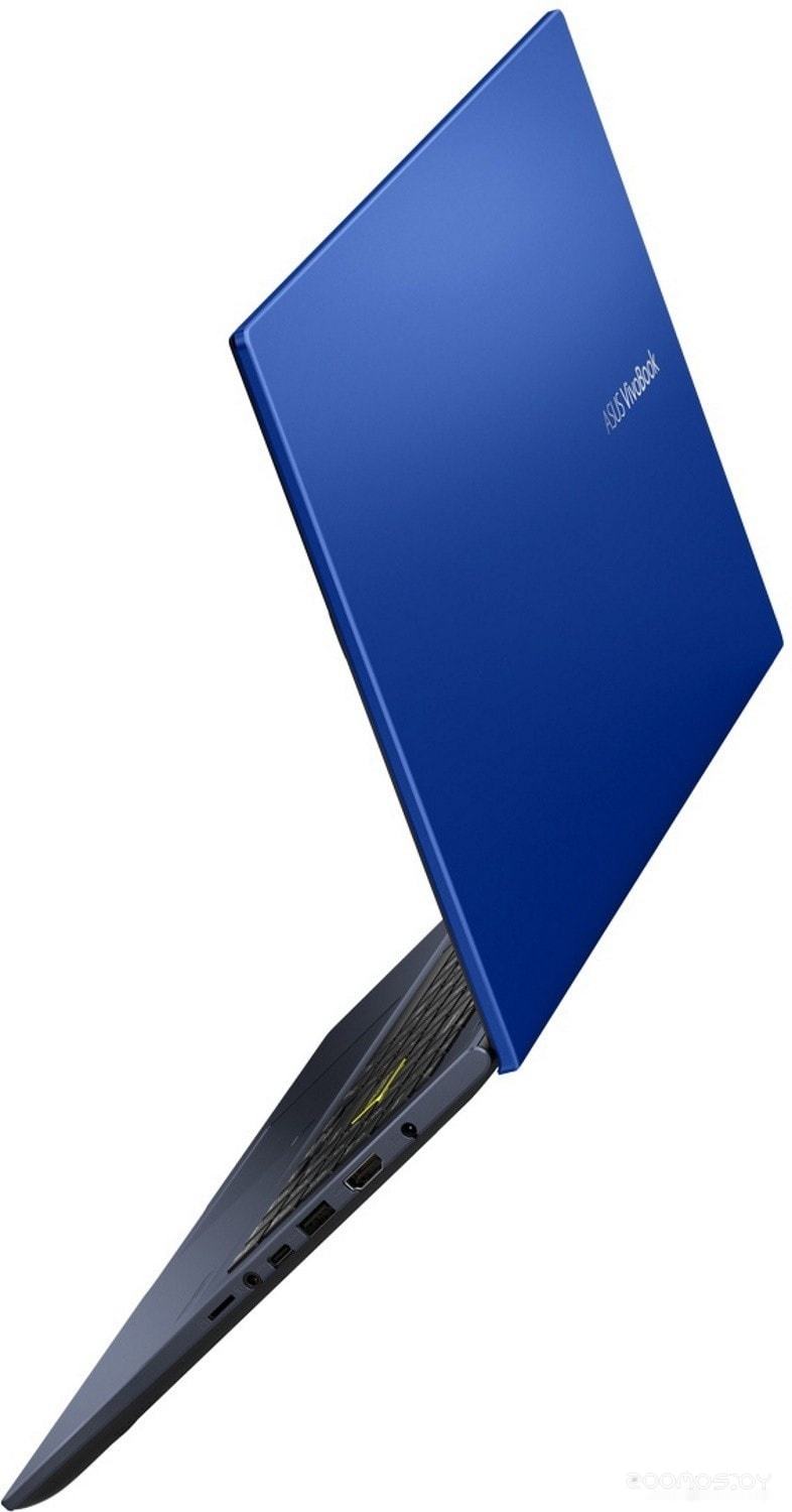 Ноутбук Asus VivoBook 15 X513EA-BQ2886, фото 16